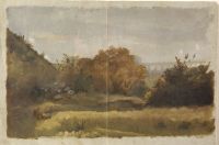 Default Thumbnail Image A