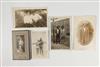 Default Thumbnail Image A