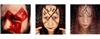 Default Thumbnail Image A