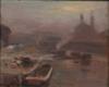 Default Thumbnail Image A