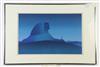 Default Thumbnail Image A