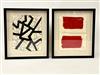 Default Thumbnail Image A