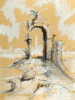 Default Thumbnail Image A