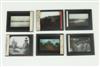 Default Thumbnail Image A