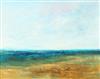 Default Thumbnail Image A
