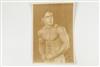 Default Thumbnail Image A