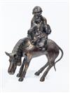 Default Thumbnail Image A