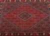 Default Thumbnail Image A