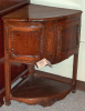 Default Thumbnail Image A