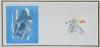 Default Thumbnail Image A