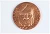 Default Thumbnail Image A