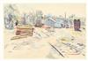 Default Thumbnail Image A