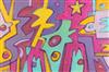 Default Thumbnail Image A