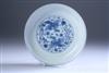 Default Thumbnail Image A