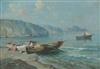 Default Thumbnail Image A