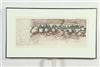 Default Thumbnail Image A