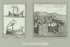 Default Thumbnail Image A