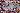 Default Thumbnail Image A