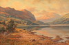 Default Thumbnail Image A