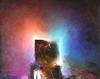 Default Thumbnail Image A