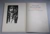 Default Thumbnail Image A