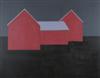 Default Thumbnail Image A