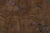 Default Thumbnail Image A