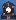 Default Thumbnail Image A