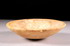 Default Thumbnail Image A