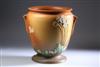 Default Thumbnail Image A