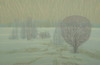 Default Thumbnail Image A