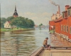 Default Thumbnail Image A