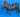 Default Thumbnail Image A