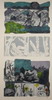 Default Thumbnail Image A