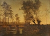 Default Thumbnail Image A