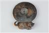 Default Thumbnail Image A