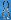 Default Thumbnail Image A