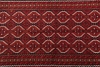Default Thumbnail Image A