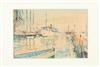 Default Thumbnail Image A