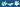 Default Thumbnail Image A