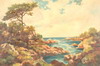Default Thumbnail Image A