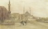 Default Thumbnail Image A