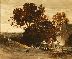 Default Thumbnail Image A