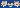 Default Thumbnail Image A