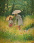 Default Thumbnail Image A
