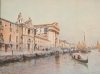 Default Thumbnail Image A