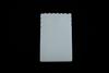 Default Thumbnail Image A