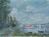 Default Thumbnail Image A