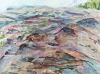 Default Thumbnail Image A