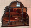 Default Thumbnail Image A